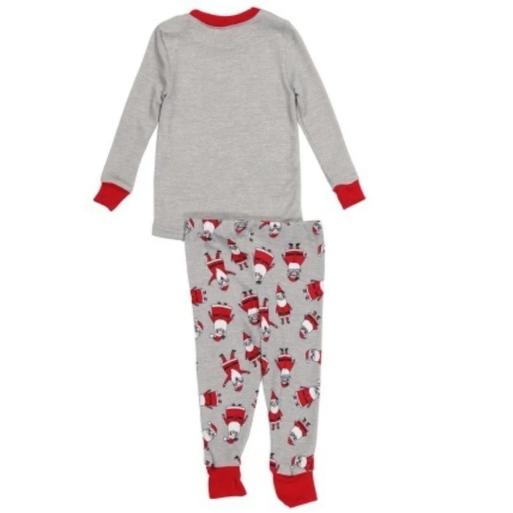 Rae Dunn kids christmas
